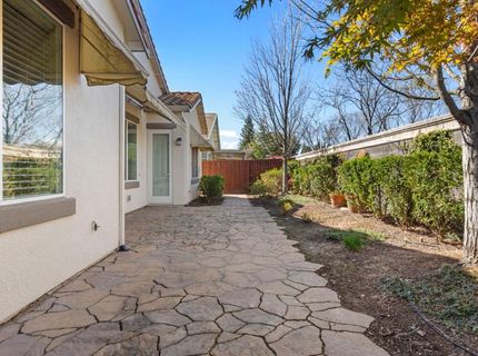 2160 Arlington Dr, Roseville, CA 95747 Photo