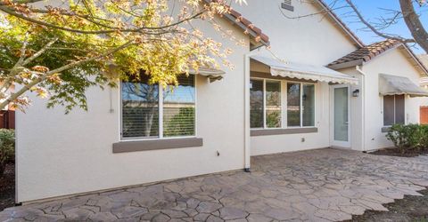 2160 Arlington Dr, Roseville, CA 95747 Photo
