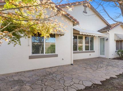 2160 Arlington Dr, Roseville, CA 95747 Photo