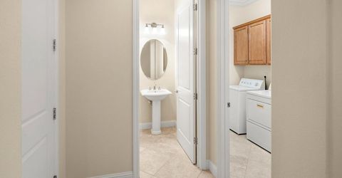 2160 Arlington Dr, Roseville, CA 95747 Photo