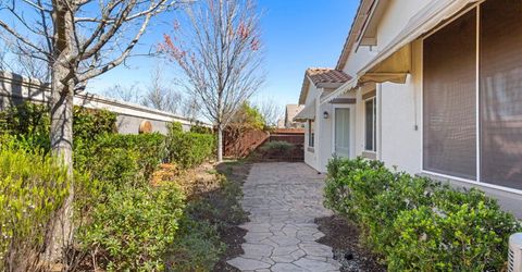 2160 Arlington Dr, Roseville, CA 95747 Photo