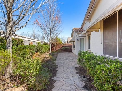 2160 Arlington Dr, Roseville, CA 95747 Photo