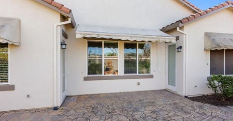 2160 Arlington Dr, Roseville, CA 95747 Photo