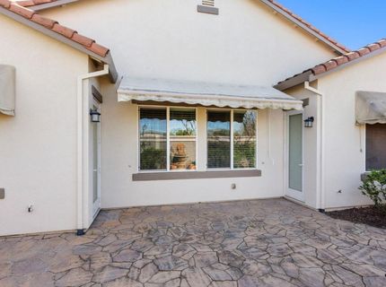 2160 Arlington Dr, Roseville, CA 95747 Photo