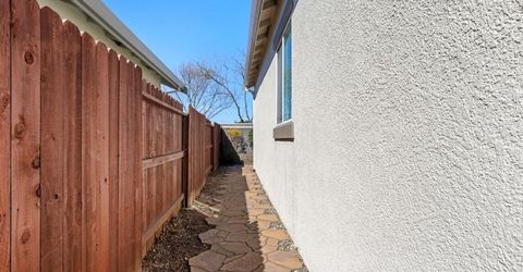 2160 Arlington Dr, Roseville, CA 95747 Photo