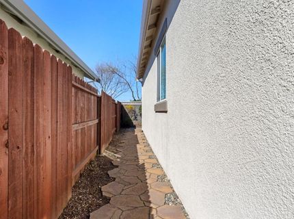 2160 Arlington Dr, Roseville, CA 95747 Photo