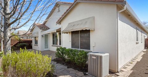 2160 Arlington Dr, Roseville, CA 95747 Photo