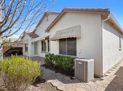 2160 Arlington Dr, Roseville, CA 95747 Photo