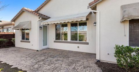 2160 Arlington Dr, Roseville, CA 95747 Photo