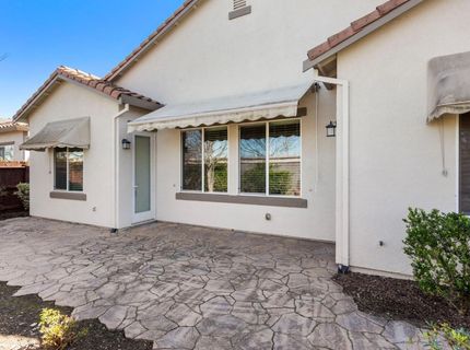 2160 Arlington Dr, Roseville, CA 95747 Photo