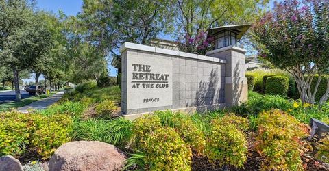 2160 Arlington Dr, Roseville, CA 95747 Photo