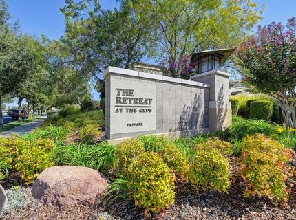 2160 Arlington Dr, Roseville, CA 95747 Photo