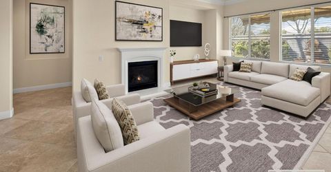 2160 Arlington Dr, Roseville, CA 95747 Photo