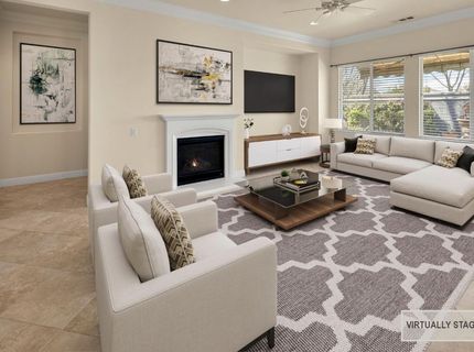 2160 Arlington Dr, Roseville, CA 95747 Photo