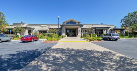2160 Arlington Dr, Roseville, CA 95747 Photo