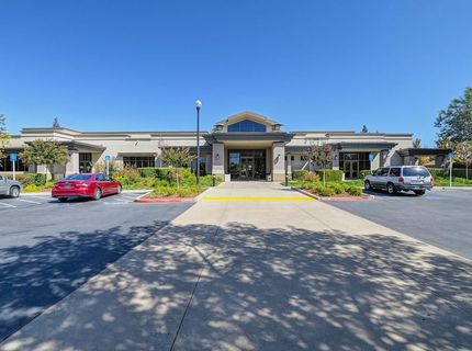 2160 Arlington Dr, Roseville, CA 95747 Photo
