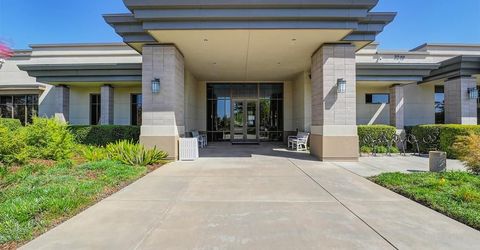 2160 Arlington Dr, Roseville, CA 95747 Photo