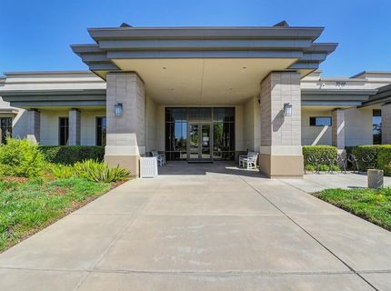 2160 Arlington Dr, Roseville, CA 95747 Photo