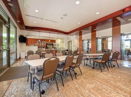 2160 Arlington Dr, Roseville, CA 95747 Photo
