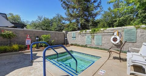 2160 Arlington Dr, Roseville, CA 95747 Photo