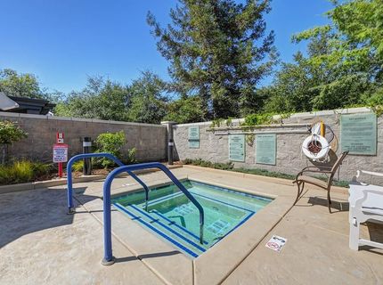 2160 Arlington Dr, Roseville, CA 95747 Photo