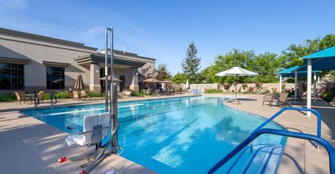 2160 Arlington Dr, Roseville, CA 95747 Photo