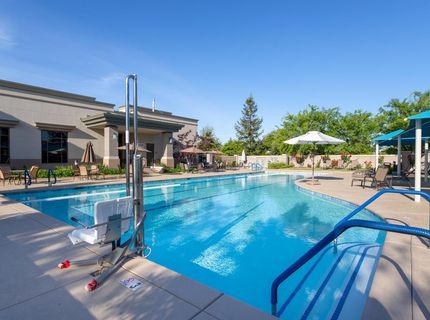 2160 Arlington Dr, Roseville, CA 95747 Photo