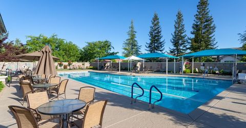 2160 Arlington Dr, Roseville, CA 95747 Photo