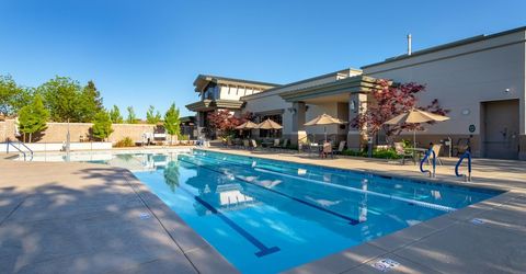 2160 Arlington Dr, Roseville, CA 95747 Photo