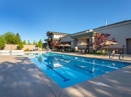 2160 Arlington Dr, Roseville, CA 95747 Photo