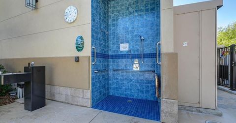 2160 Arlington Dr, Roseville, CA 95747 Photo