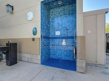 2160 Arlington Dr, Roseville, CA 95747 Photo