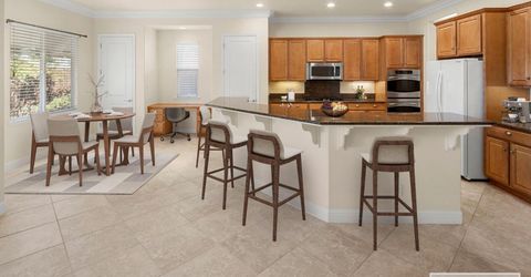 2160 Arlington Dr, Roseville, CA 95747 Photo