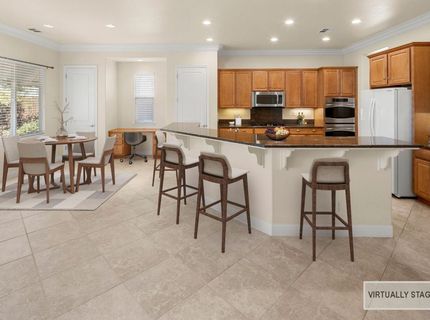 2160 Arlington Dr, Roseville, CA 95747 Photo