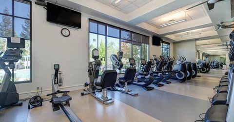 2160 Arlington Dr, Roseville, CA 95747 Photo