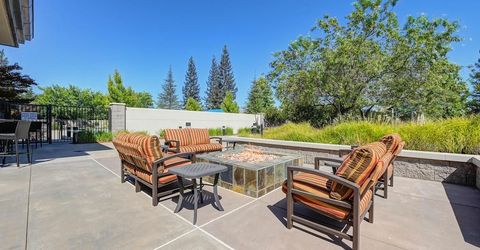 2160 Arlington Dr, Roseville, CA 95747 Photo