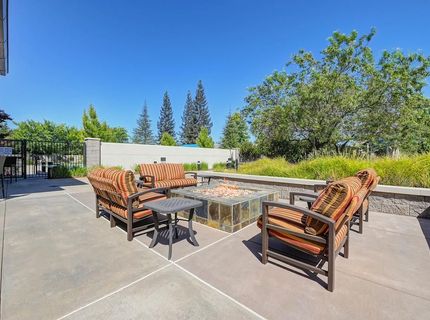 2160 Arlington Dr, Roseville, CA 95747 Photo