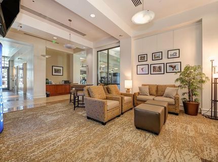 2160 Arlington Dr, Roseville, CA 95747 Photo