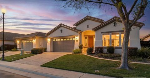 2160 Arlington Dr, Roseville, CA 95747 Photo