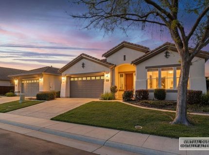 2160 Arlington Dr, Roseville, CA 95747 Photo