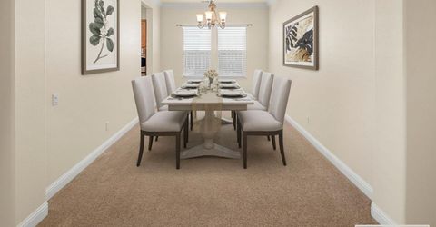 2160 Arlington Dr, Roseville, CA 95747 Photo