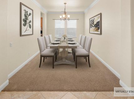 2160 Arlington Dr, Roseville, CA 95747 Photo