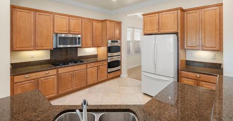 2160 Arlington Dr, Roseville, CA 95747 Photo