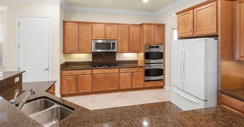 2160 Arlington Dr, Roseville, CA 95747 Photo