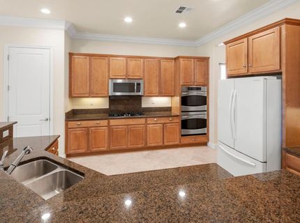 2160 Arlington Dr, Roseville, CA 95747 Photo