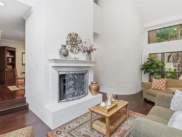 5138 Westgrove Drive, Unit 5138, Dallas, TX 75248