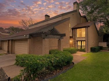 5138 Westgrove Drive, Unit 5138, Dallas, TX 75248