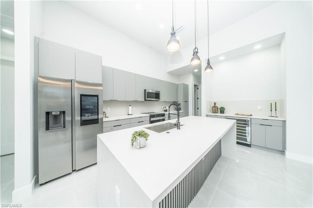 3516 NW 9th Ter, Cape Coral, FL 33993 Photo