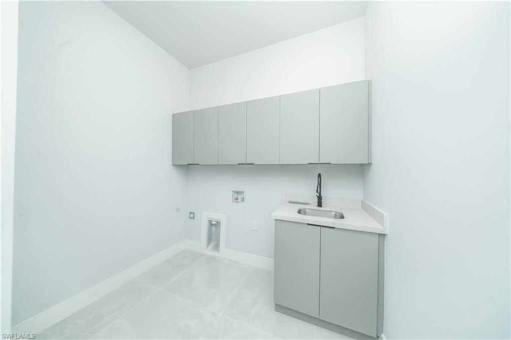 3516 NW 9th Ter, Cape Coral, FL 33993 Photo