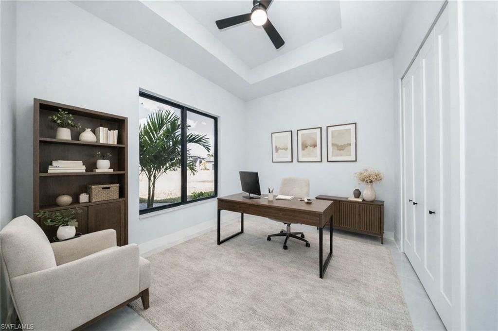3516 NW 9th Ter, Cape Coral, FL 33993 Photo